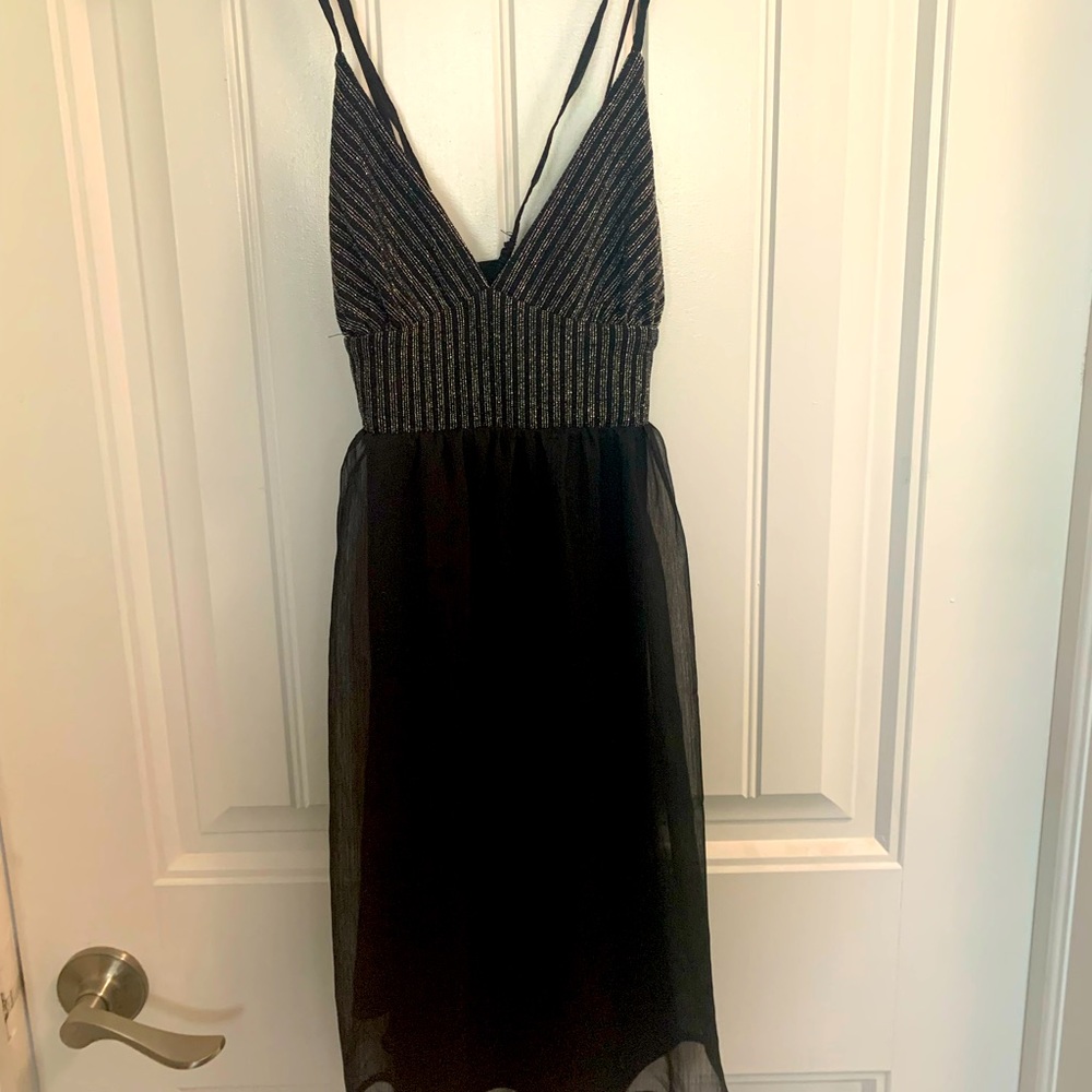 Party dress